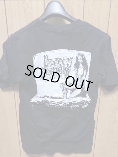 画像2: Preteen Deathfuk / T-Shirts (2)