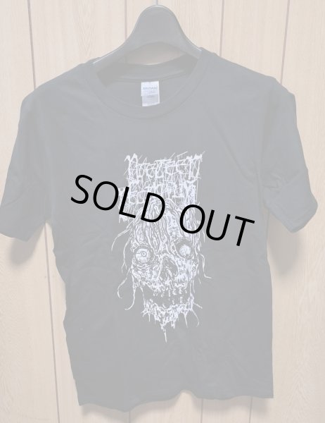 画像1: Preteen Deathfuk / T-Shirts (1)