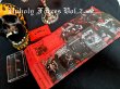 画像3: V/A - Unholy Forces Comp #2 / ProTape (3)