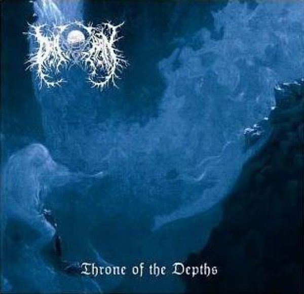 画像1: Drautran - Throne of the Depths / DigiCD (1)