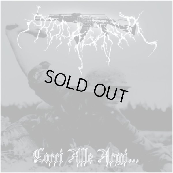 画像1: Propaganda - Corri Alle Armi... / CD (1)