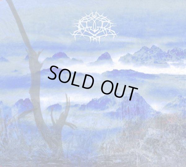 画像1: Krallice - Diotima / DigiCD (1)