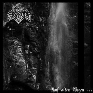 Aryan Art - И Берем Плодовете На Нашето Нехайство/ CD - Zero