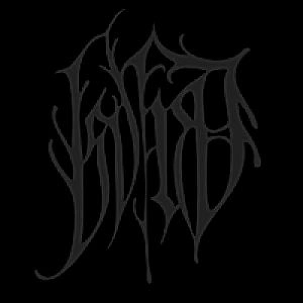 画像1: Isvind - Intet Lever / LP (1)