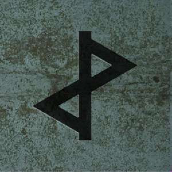 画像1: Njiqahdda - The Path of Liberation from Birth and Death / CD (1)