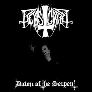 Mayhem - The Dawn Of The Black Hearts / CD - Zero Dimensional