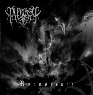 Lascowiec - Unbroken Spirit / CD - Zero Dimensional Records Online