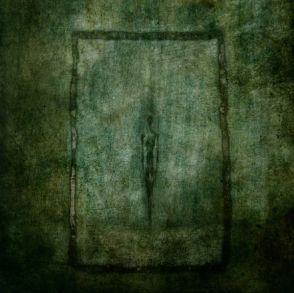 画像1: Common Grave - Il Male di Vivere / CD (1)