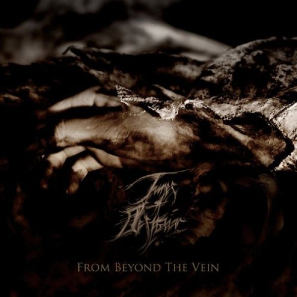 画像1: Tunes of Despair - From Beyond the Vein / CD (1)