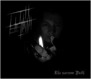 Lifelover - Pulver / T-Shirt - Zero Dimensional Records Online Shop