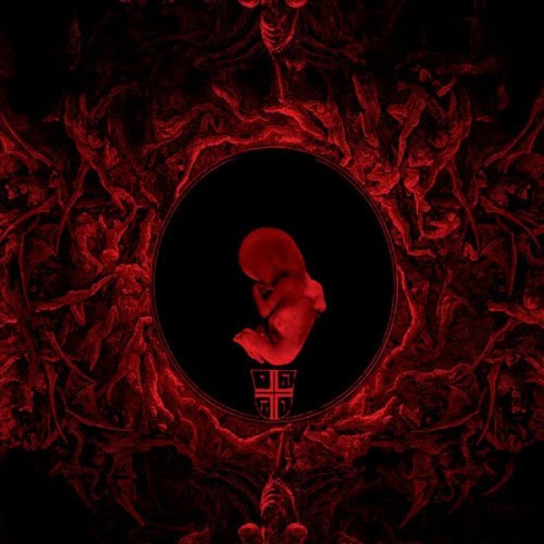 画像1: VI - De Praestigiis Daemonum / DigiCD (1)