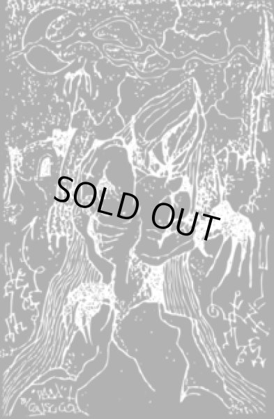 画像1: Bestial Summoning - Live in Venray / Tape (1)