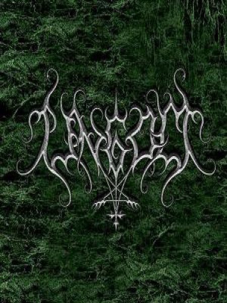 画像1: Ungod - Ungod / Tape (1)