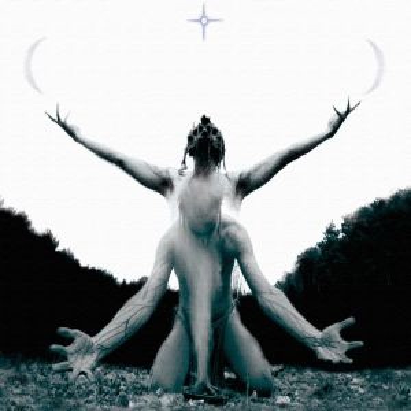 画像1: Folge dem Wind - Inhale the Sacred Poison / CD (1)