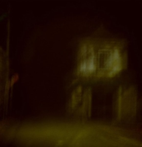 画像1: Inverno Eterno - Inverno Eterno / CD (1)