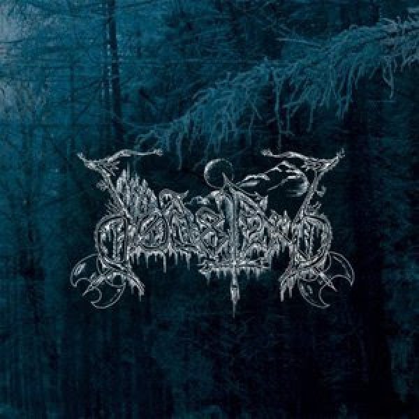 画像1: Dodsferd - Suicide and the Rest of Your Kind Will Follow / DigiCD (1)