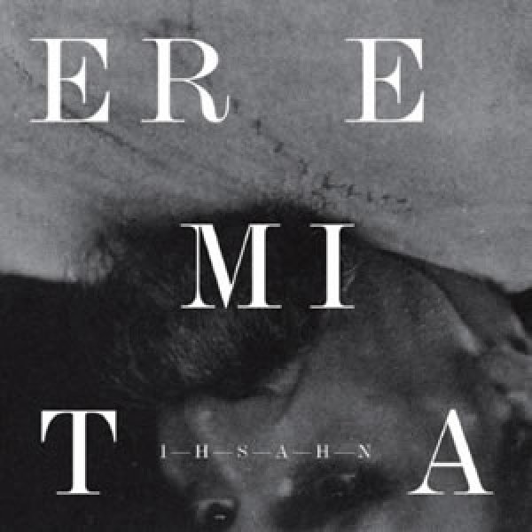 画像1: Ihsahn - Eremita / CD (1)