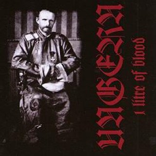 Absurd - Facta Loquuntur / CD - Zero Dimensional Records Online Shop