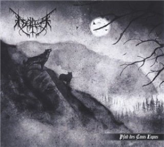 Branikald - Triumph des Willens / DigiCD - Zero Dimensional