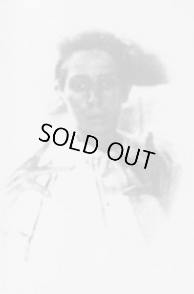 画像1: Smorzando - Smrad / Tape (1)