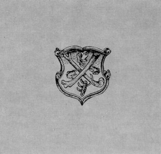 Leviathan - Verrater / 2CD - Zero Dimensional Records Online Shop