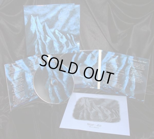 画像1: Midnight Odyssey / Aeon Winds - Aeon Odyssey / PaperSleeveDigiCD (1)