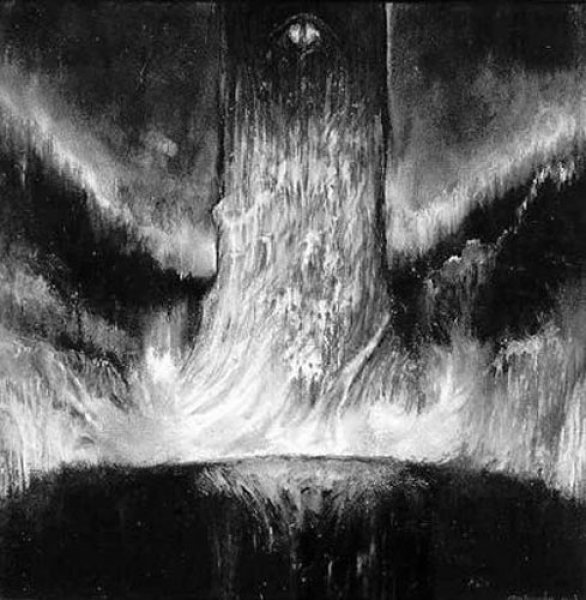 画像1: Warloghe - Womb Of Pestilence / CD (1)