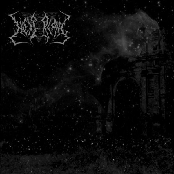 画像1: Niedergang - Delirium Aeternum / CD (1)