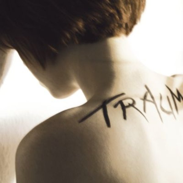 画像1: Kratein - Trauma / CD (1)