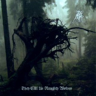Branikald - Triumph des Willens / DigiCD - Zero Dimensional