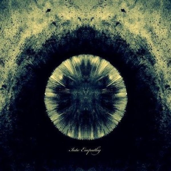 画像1: Silent Thoughts - Into Empathy / CD (1)