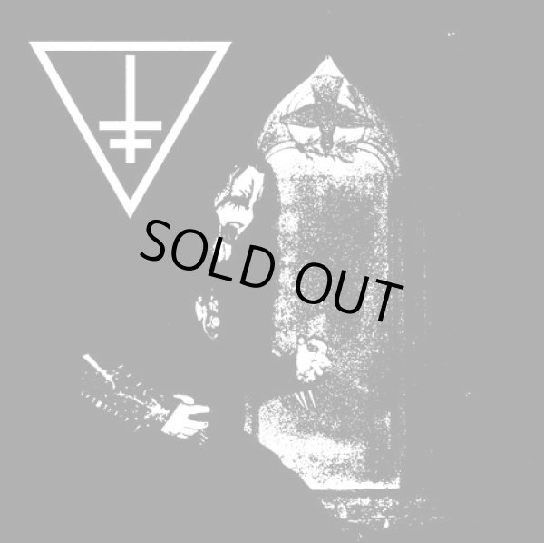 画像1: Drowning The Light - The Blood of the Ancients / CD (1)