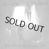 Happy Days - Save Yourself / DigiCD - Zero Dimensional Records