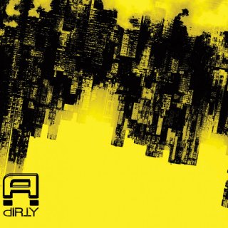 Manierisme - 人形の記憶 CD-R ltd.80| ヤマダウェブコム