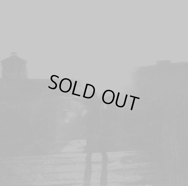 画像1: Farsot - 042103Freitod / DigiCD (1)