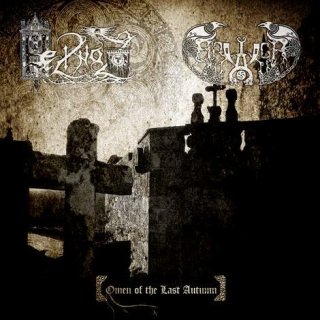 Last Days OF Humanity - The Xtc Of Swallowing LDOH Feaces / CD 