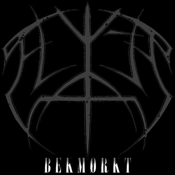 画像1: Elite - Bekmorkt / CD (1)