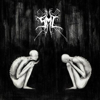 Kanashimi Infernal Necromancy光と闇 ブラックメタル - メルカリ