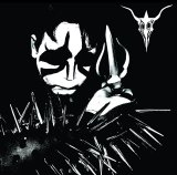 ZDR 004] Gorugoth - Gorugoth / CD - Zero Dimensional Records