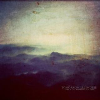 Weakling - Dead as Dreams / CD - Zero Dimensional Records Online Shop