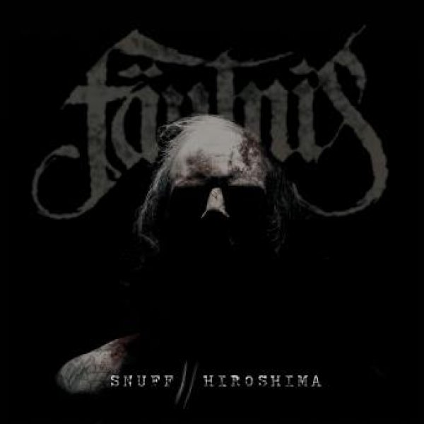 画像1: Faulnis - Snuff || Hiroshima / CD (1)