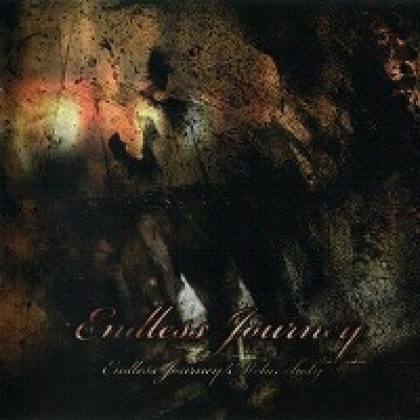 画像1: Endless Journey - Endless Journey / Melancholy / CD (1)