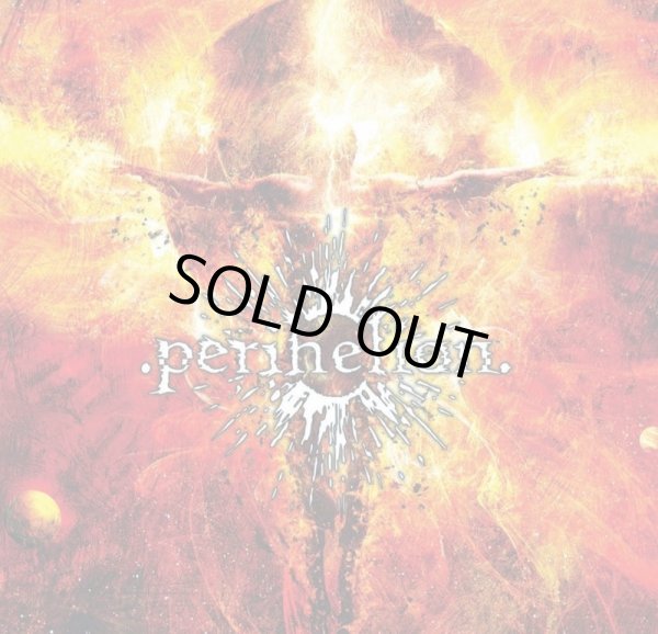 画像1: Perihelion - Perihelion / CD (1)