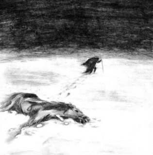 Carpathian Forest - Black Shining Leather / DigiCD - Zero