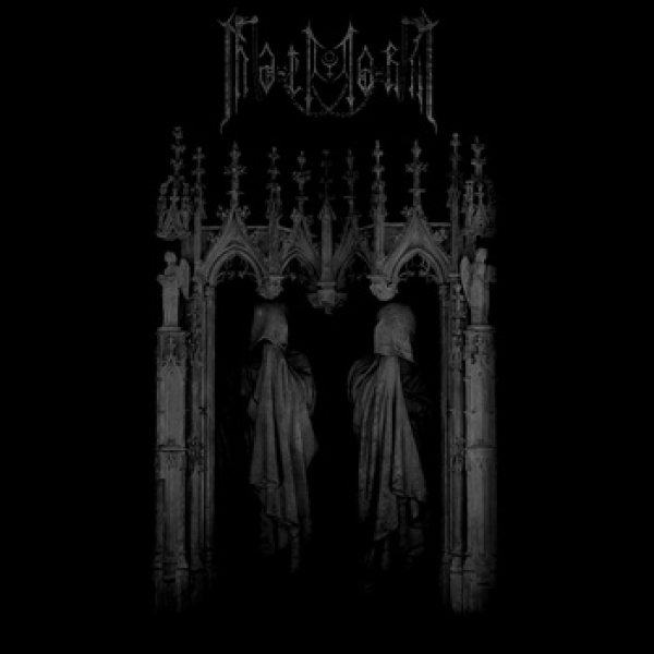画像1: Malmort - Excerpta Funebris / CD (1)