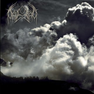 ZDR 019] Infernal Necromancy / Kanashimi - 光と闇 (Hikari to