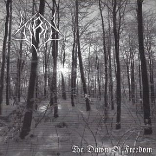 Mayhem - The Dawn Of The Black Hearts / CD - Zero Dimensional