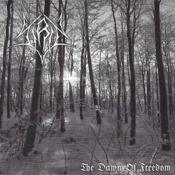 画像1: Sirin - The Dawn of Freedom / CD (1)