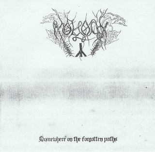 Endless Dismal Moan - Curse of Underground / DVDcaseCD - Zero