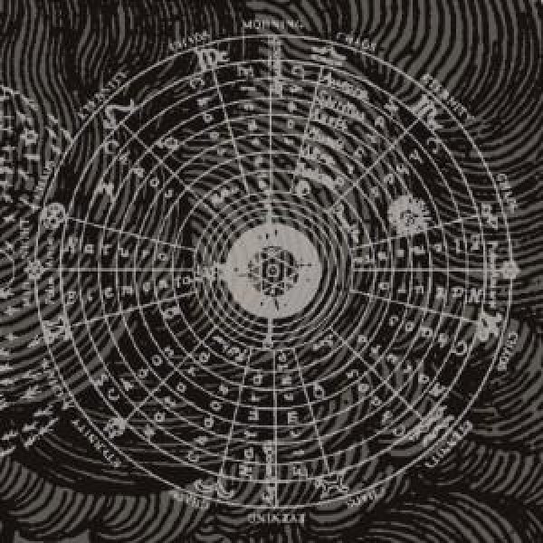 画像1: The Beast of the Apocalypse - Henosis / DigiCD (1)